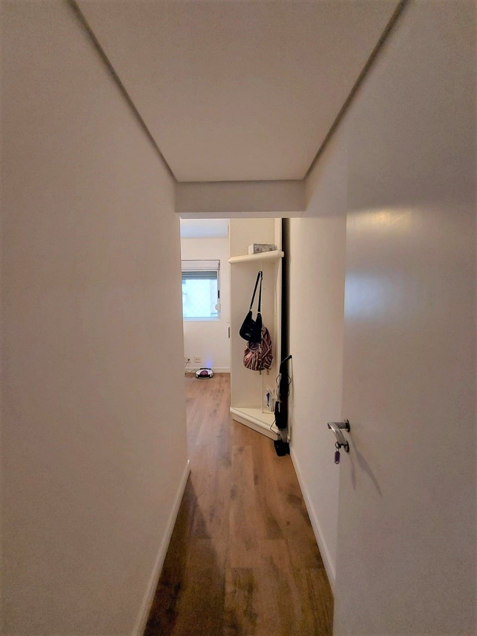 Apartamento à venda no Campinas: 