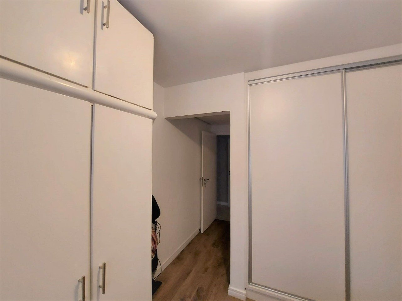 Apartamento à venda no Campinas: 