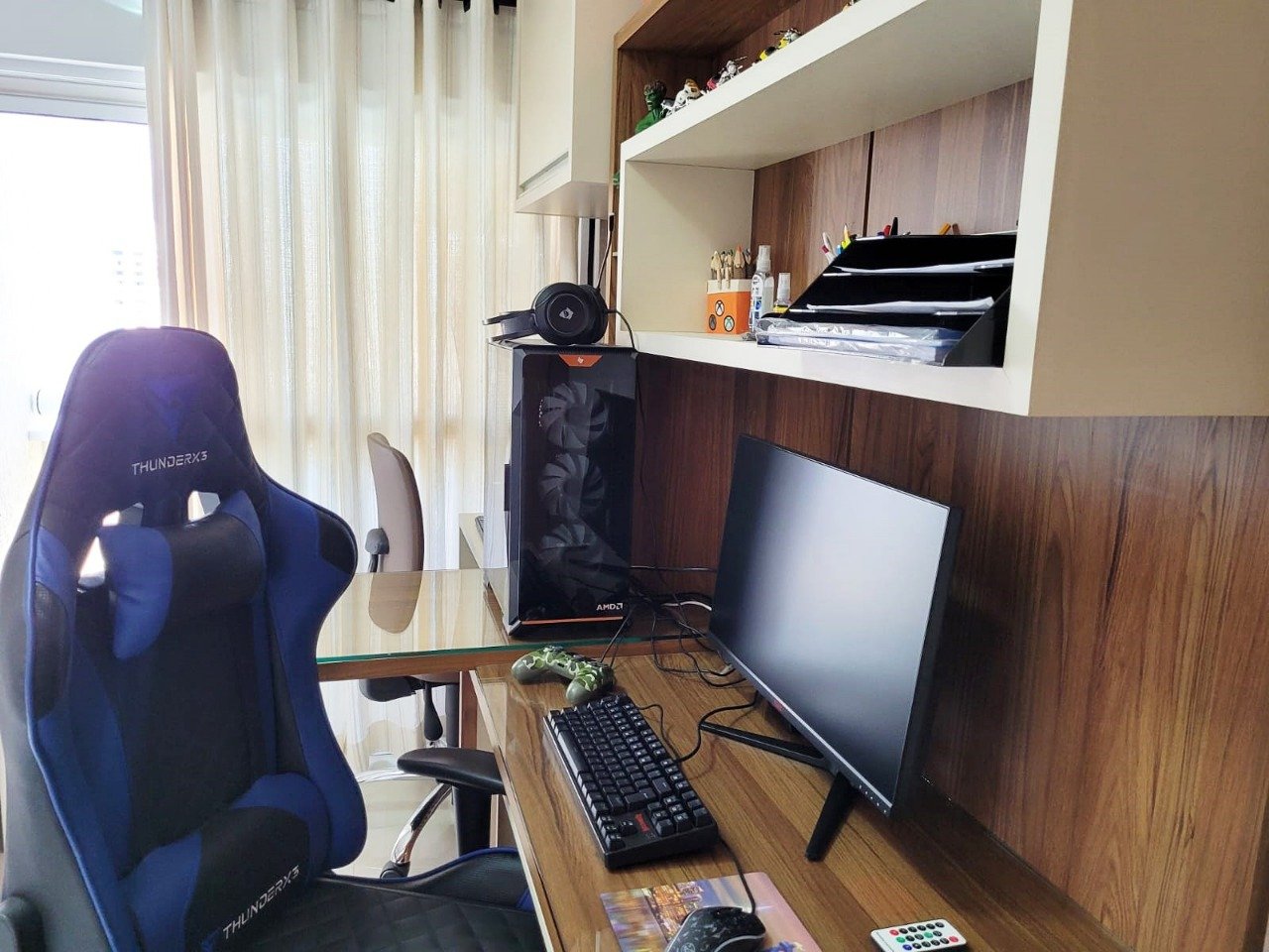 Apartamento à venda no Campinas: 