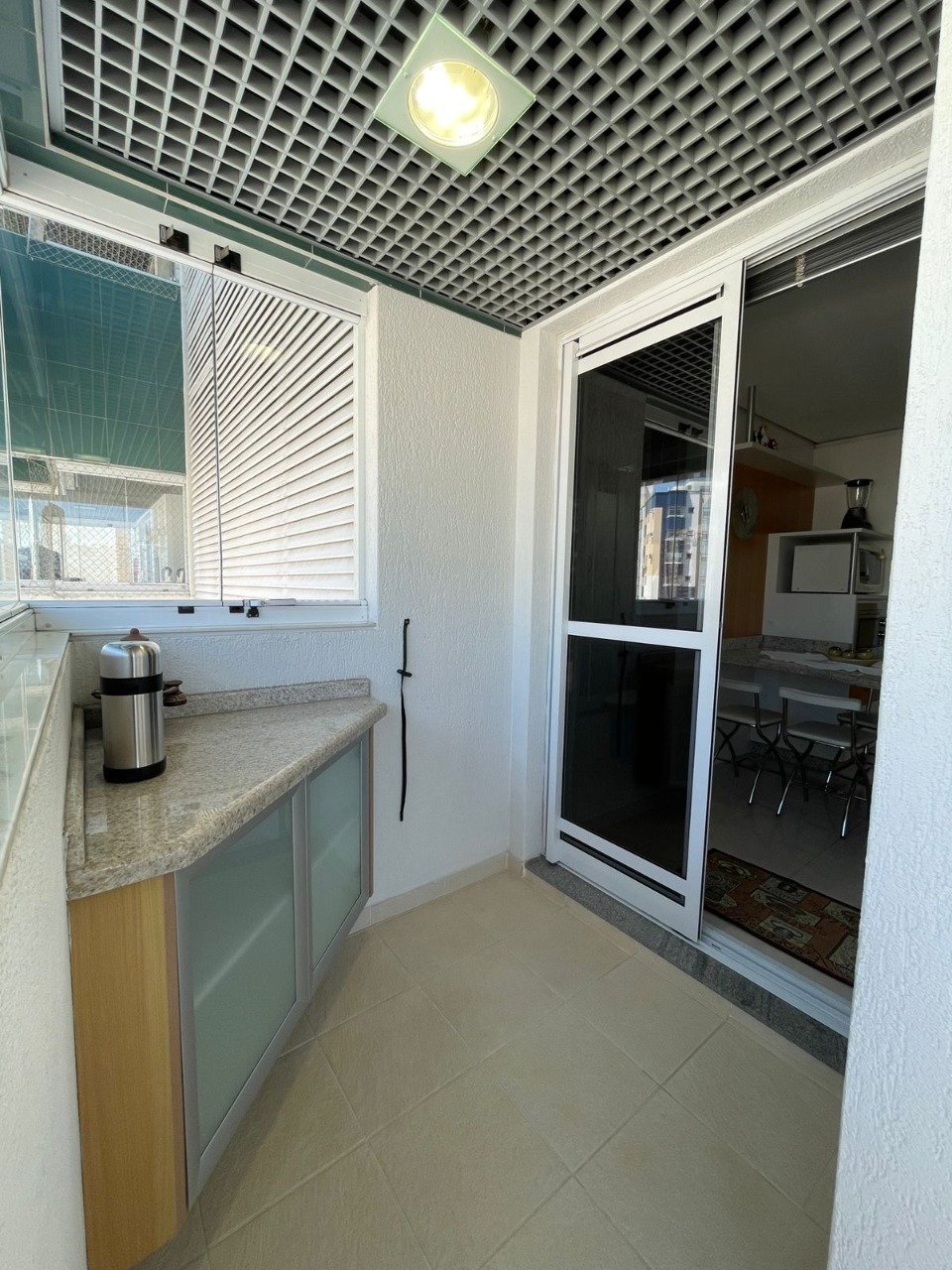 Apartamento à venda no Campinas: 