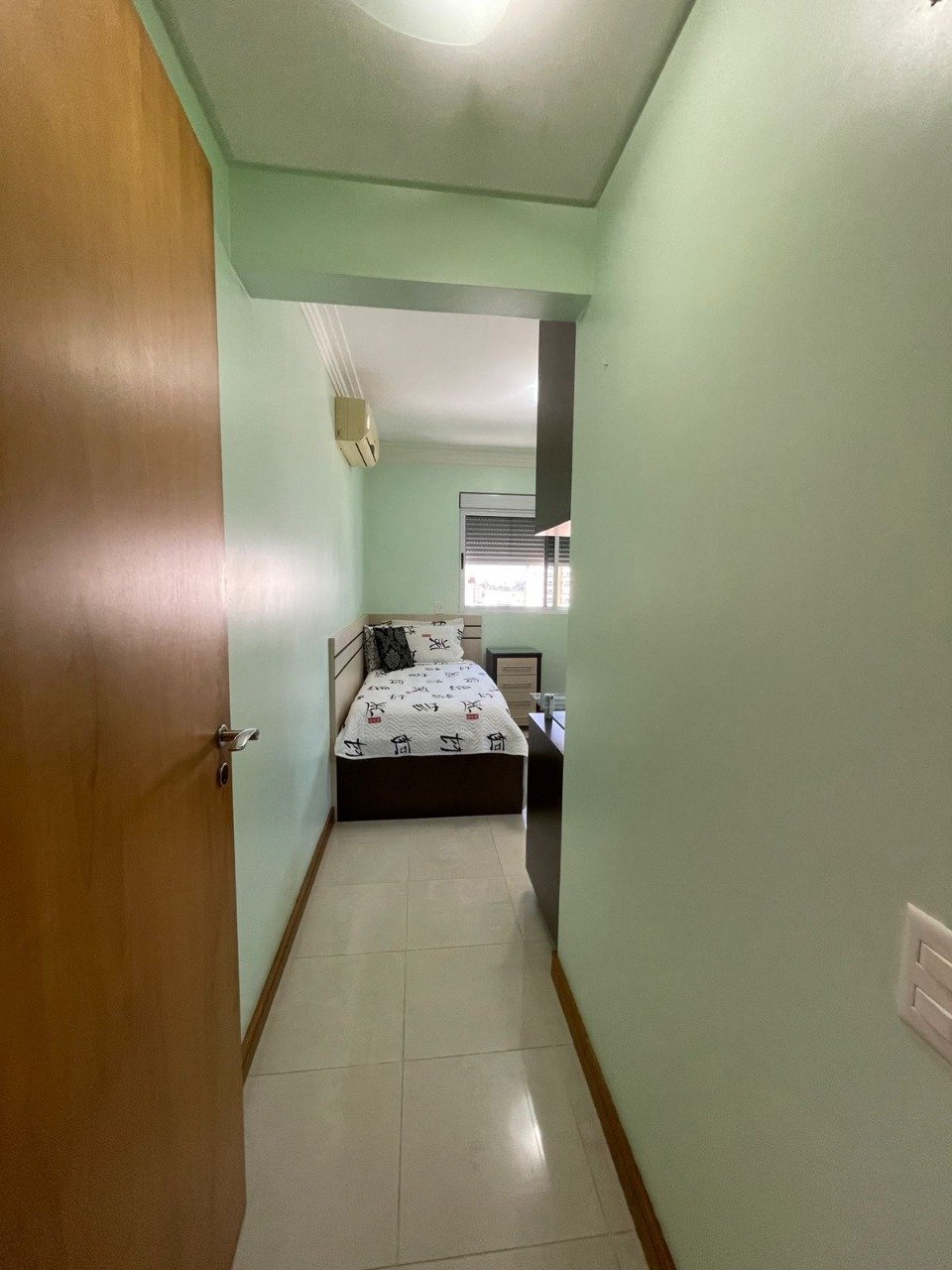 Apartamento à venda no Campinas: 