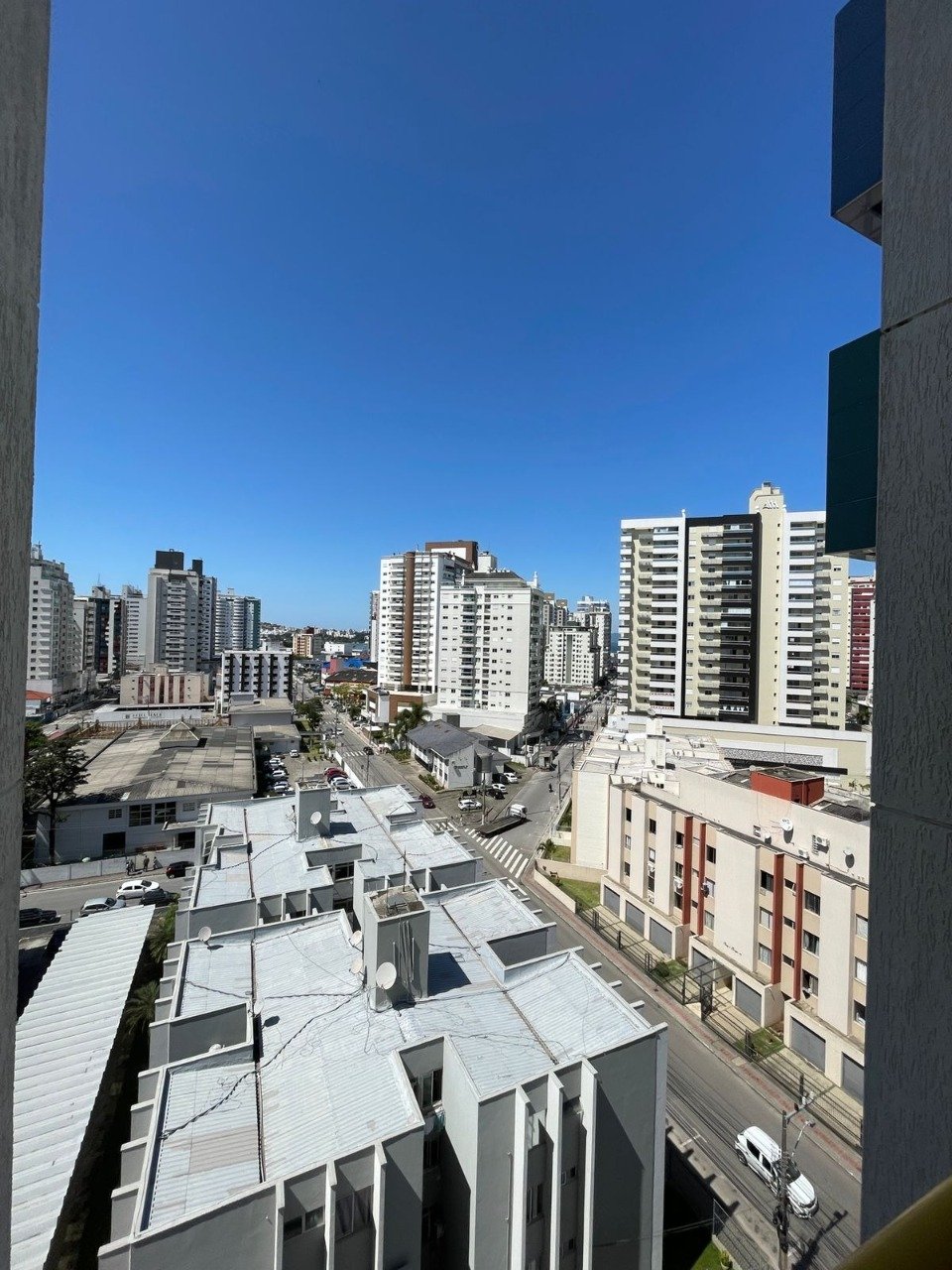 Apartamento à venda no Campinas: 