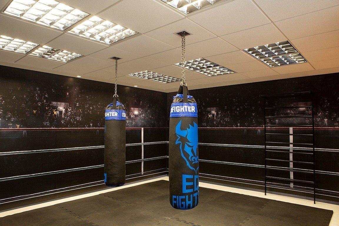 Apartamento à venda no Itacorubi: 