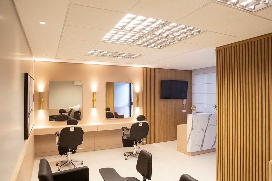 Apartamento à venda no Itacorubi: 