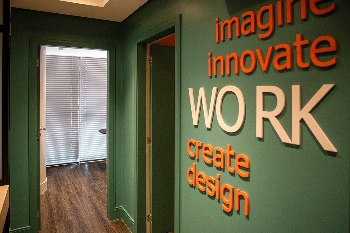 Apartamento à venda no Itacorubi: 