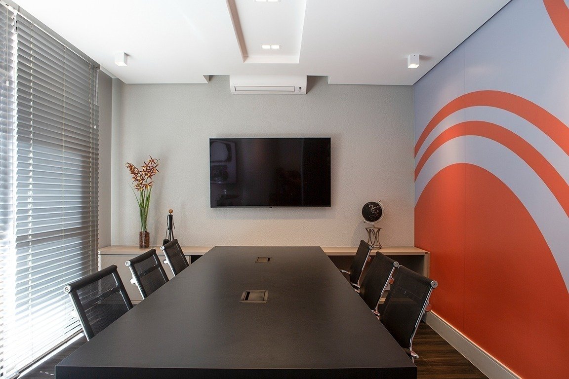 Apartamento à venda no Itacorubi: 