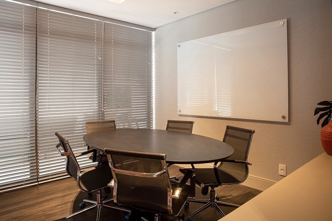 Apartamento à venda no Itacorubi: 