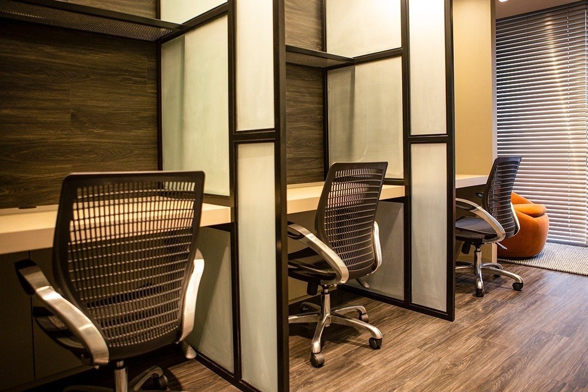 Apartamento à venda no Itacorubi: 