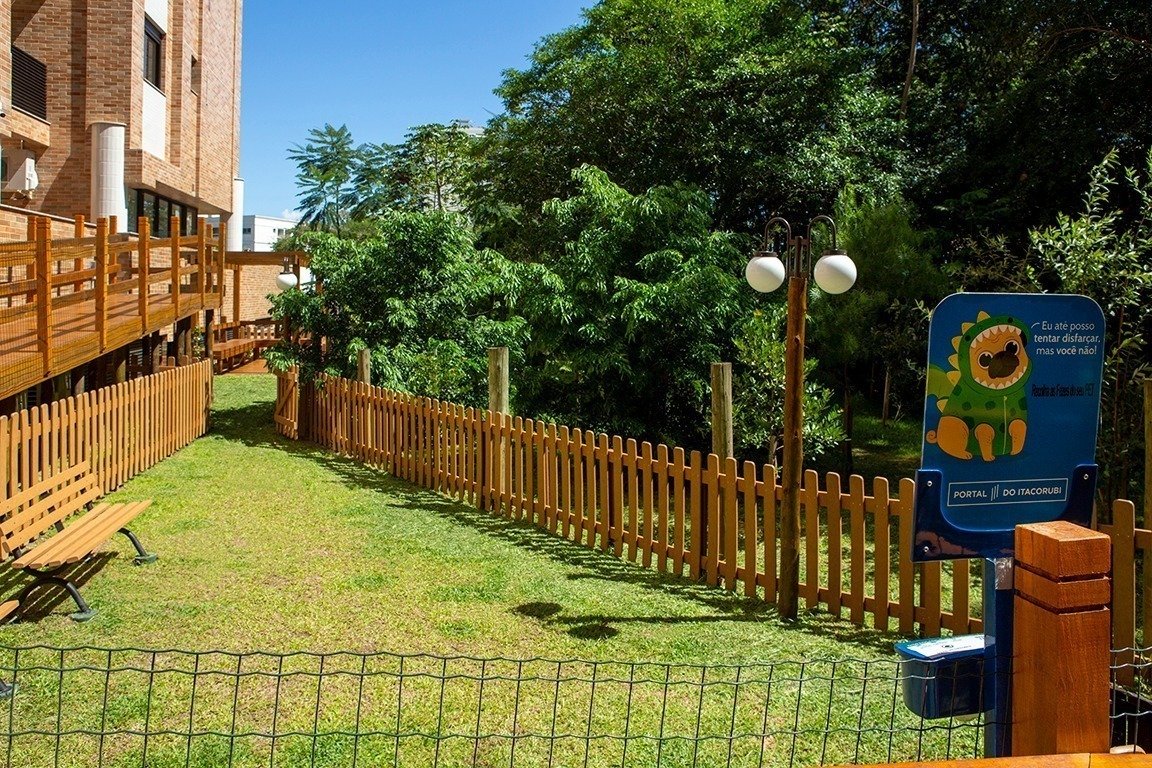 Apartamento à venda no Itacorubi: 