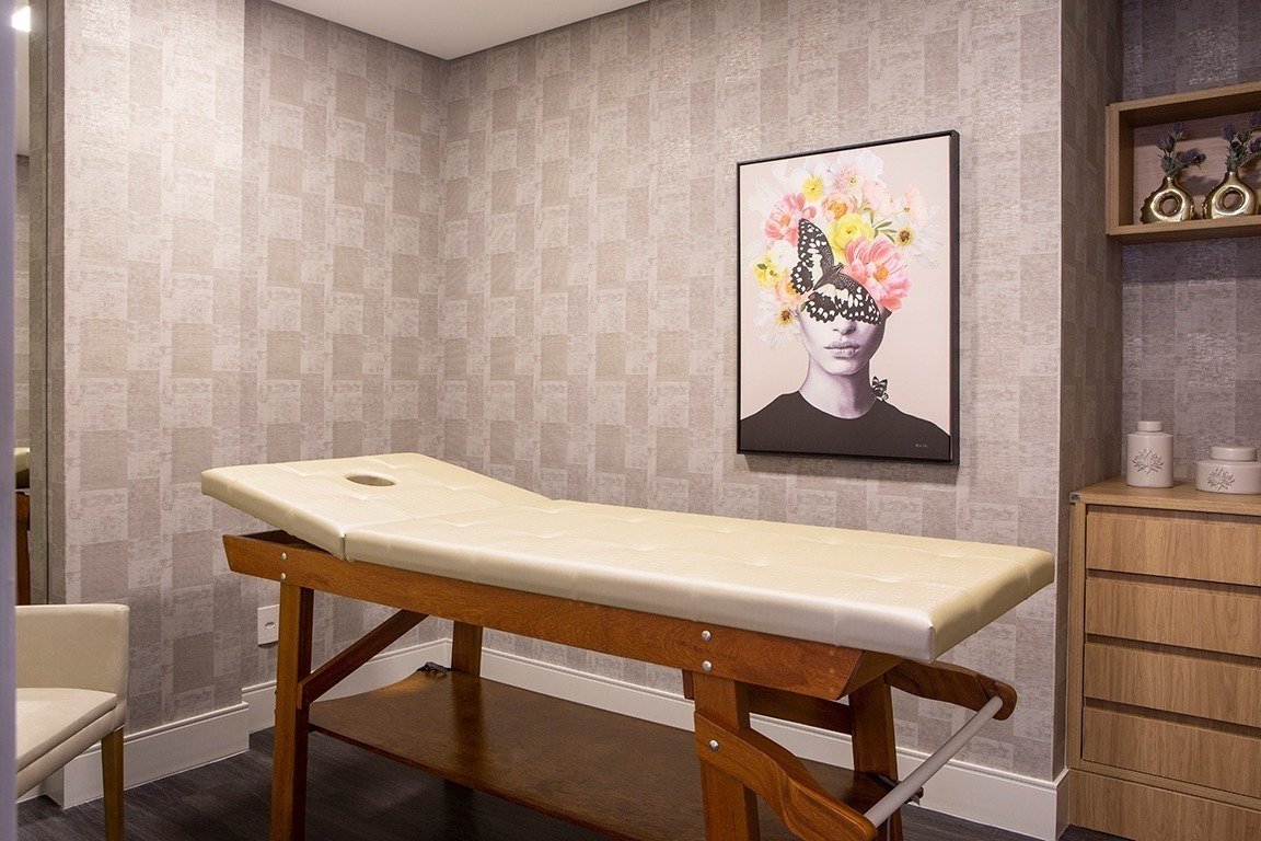 Apartamento à venda no Itacorubi: 