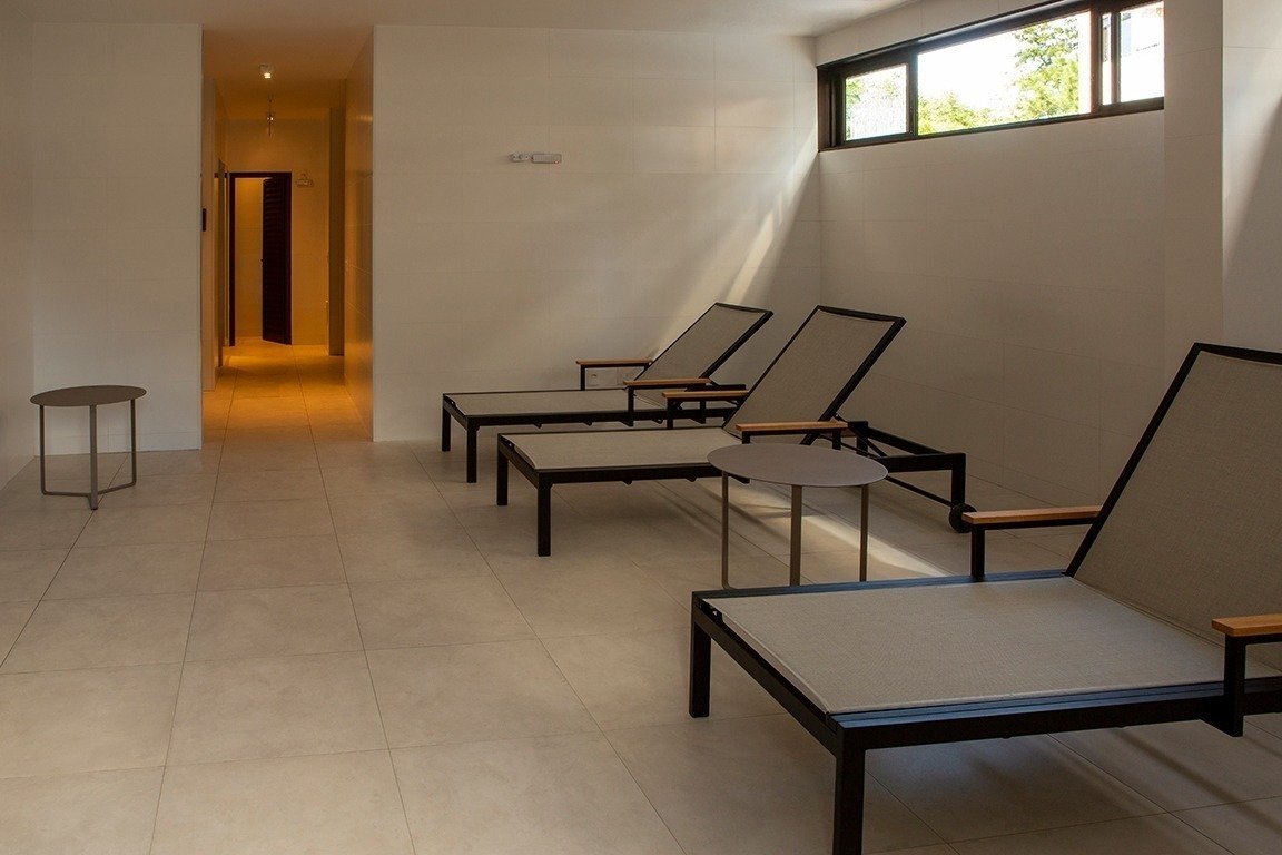 Apartamento à venda no Itacorubi: 