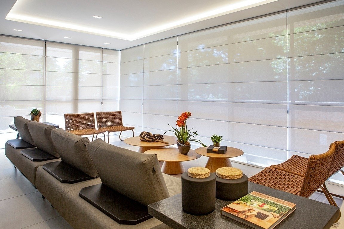 Apartamento à venda no Itacorubi: 