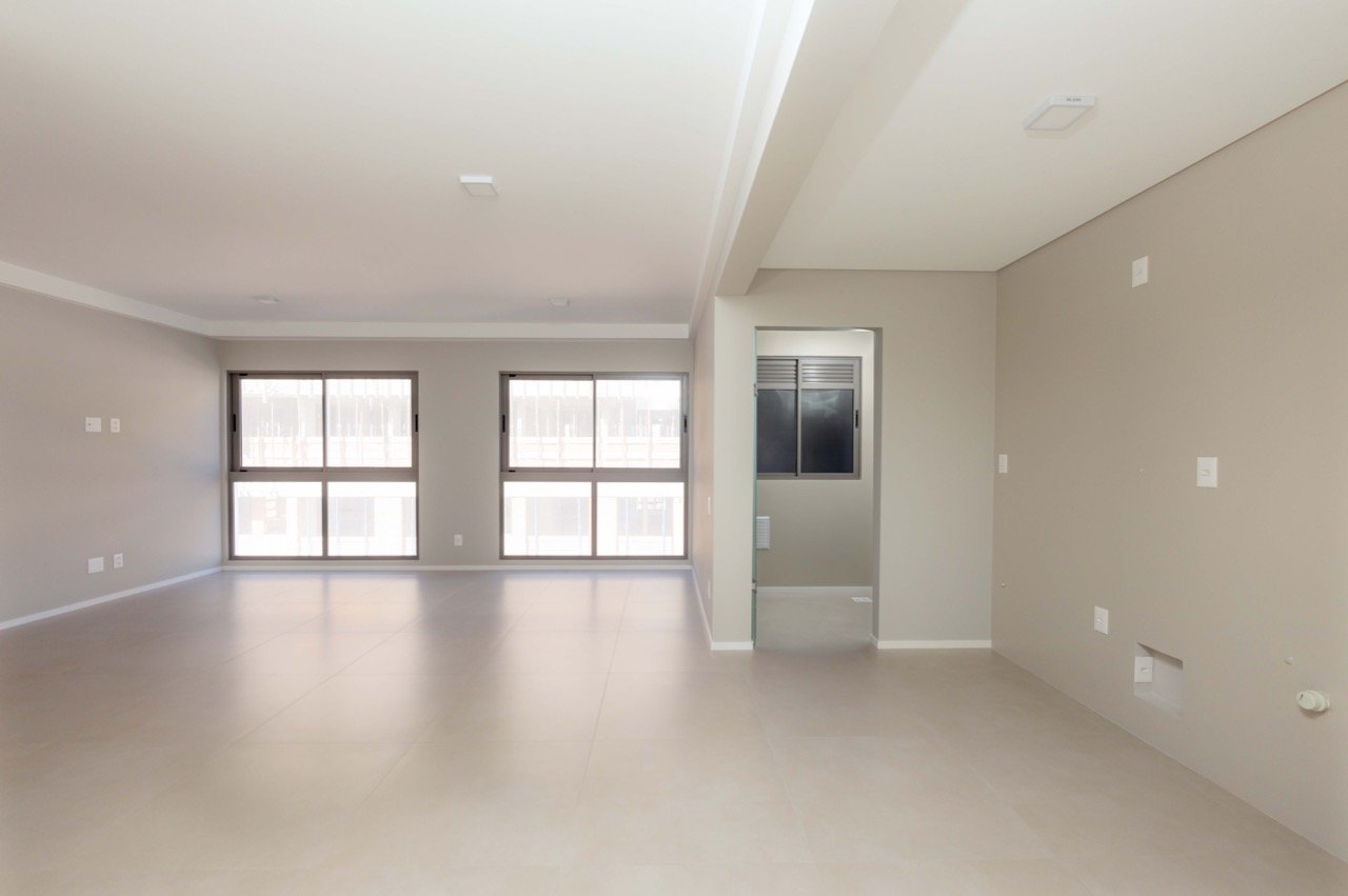 Apartamento à venda no Jardim Atlantico: 