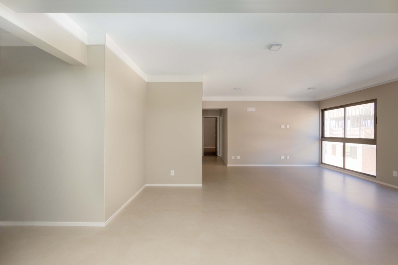 Apartamento à venda no Jardim Atlantico: 