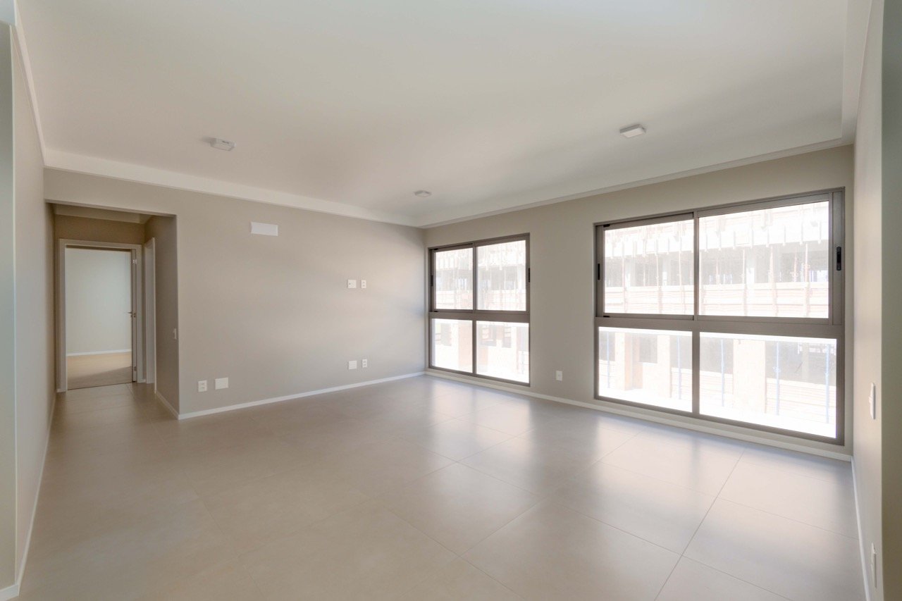 Apartamento à venda no Jardim Atlantico: 