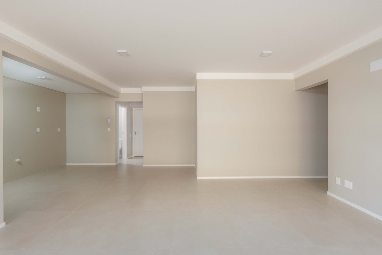 Apartamento à venda no Jardim Atlantico: 