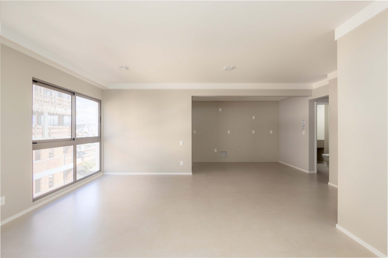 Apartamento à venda no Jardim Atlantico: 