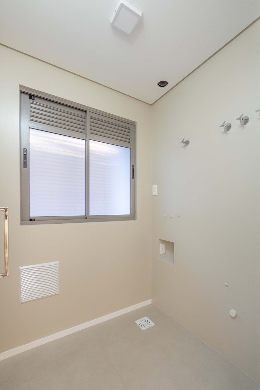 Apartamento à venda no Jardim Atlantico: 