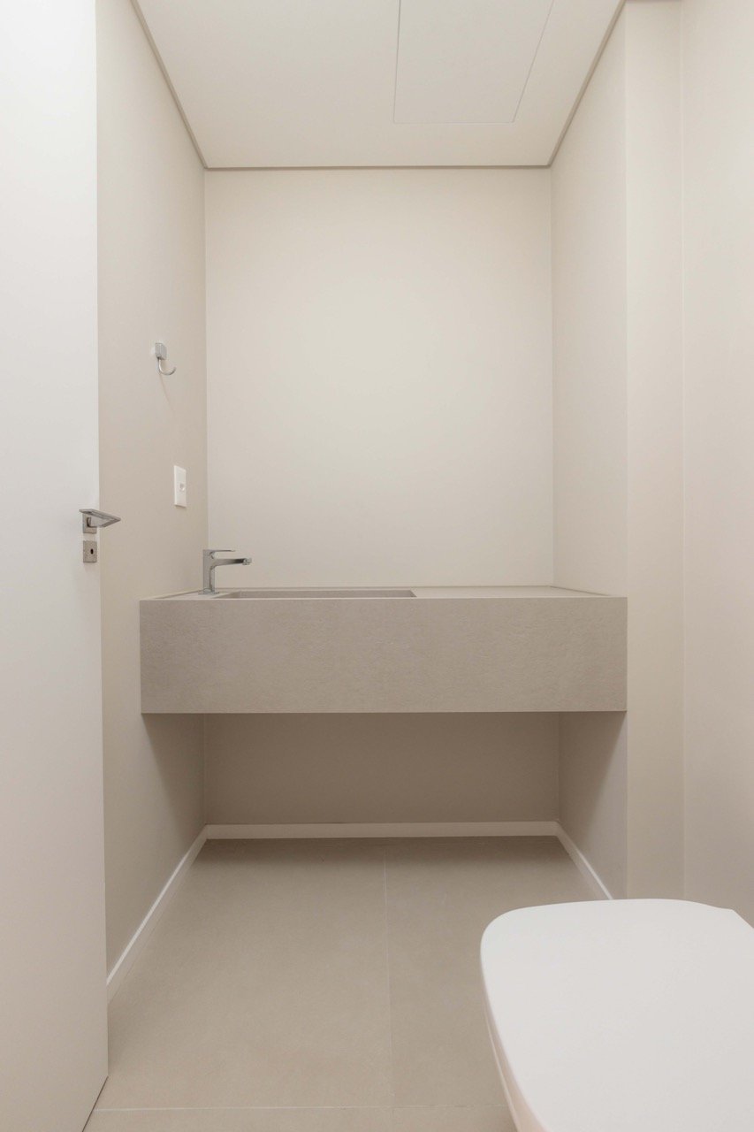 Apartamento à venda no Jardim Atlantico: 