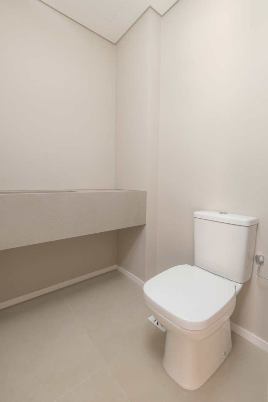 Apartamento à venda no Jardim Atlantico: 