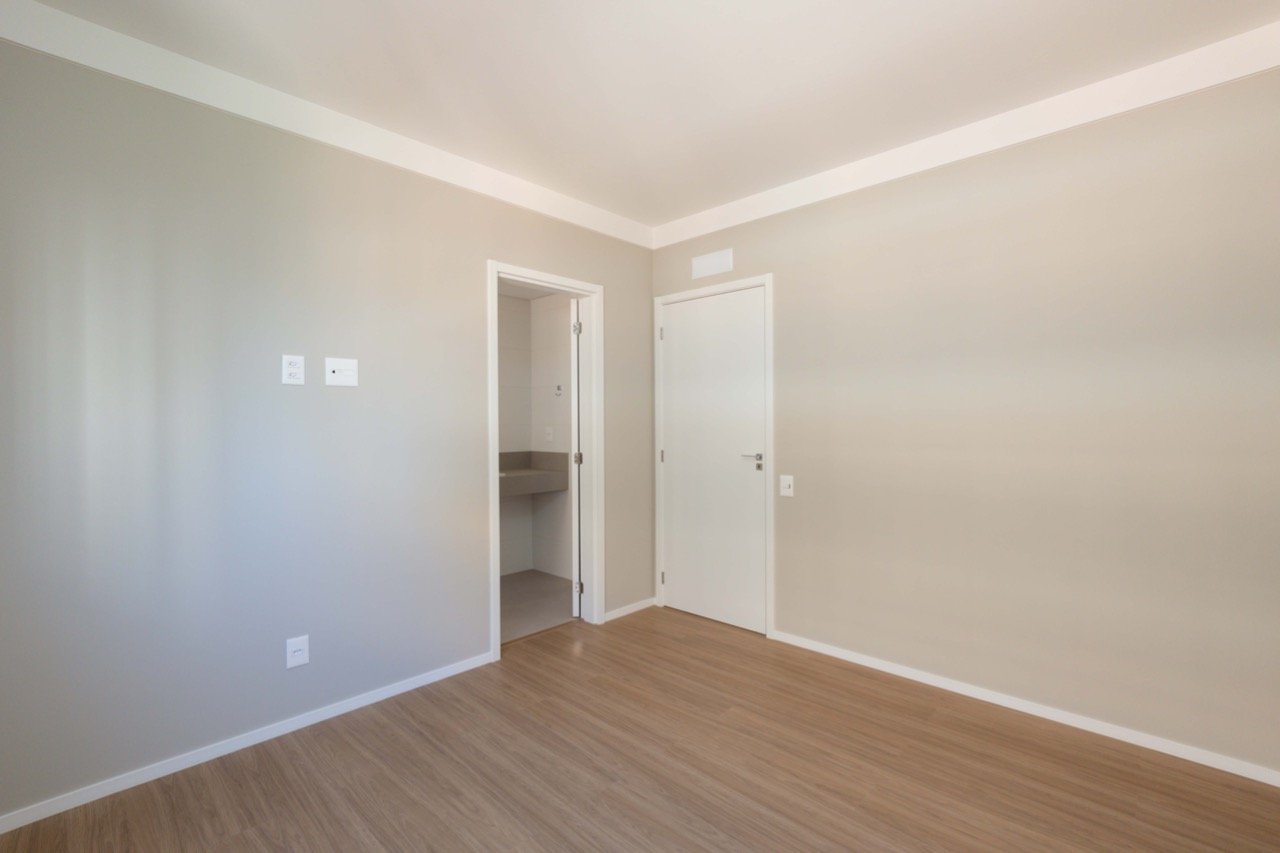 Apartamento à venda no Jardim Atlantico: 