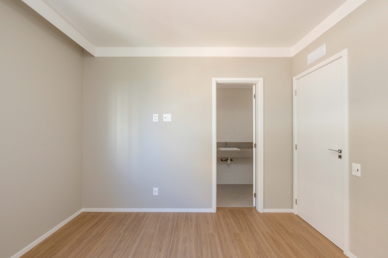 Apartamento à venda no Jardim Atlantico: 