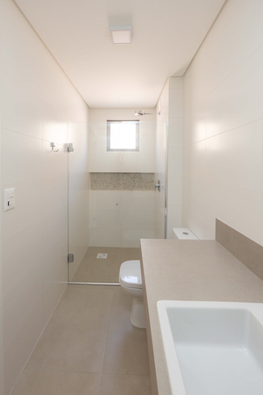 Apartamento à venda no Jardim Atlantico: 