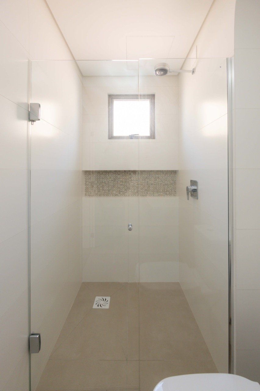 Apartamento à venda no Jardim Atlantico: 