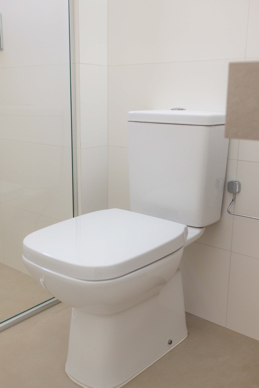 Apartamento à venda no Jardim Atlantico: 