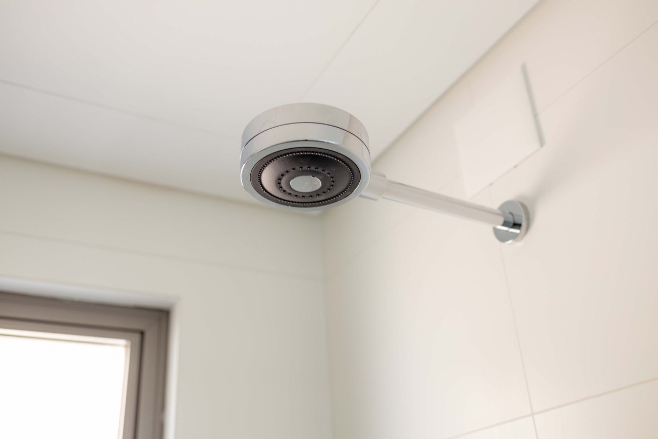 Apartamento à venda no Jardim Atlantico: 