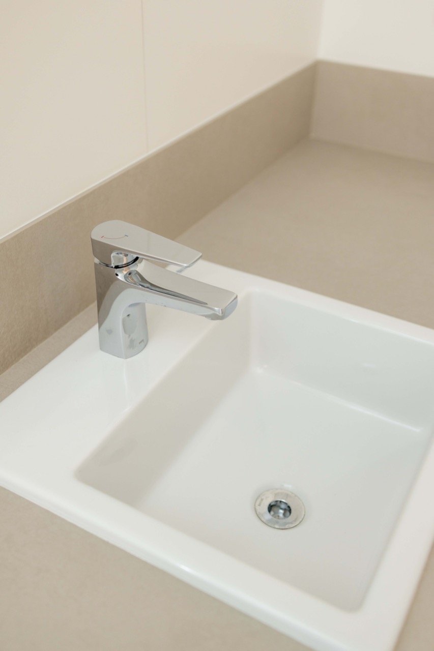 Apartamento à venda no Jardim Atlantico: 