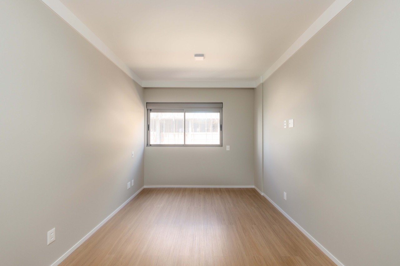 Apartamento à venda no Jardim Atlantico: 