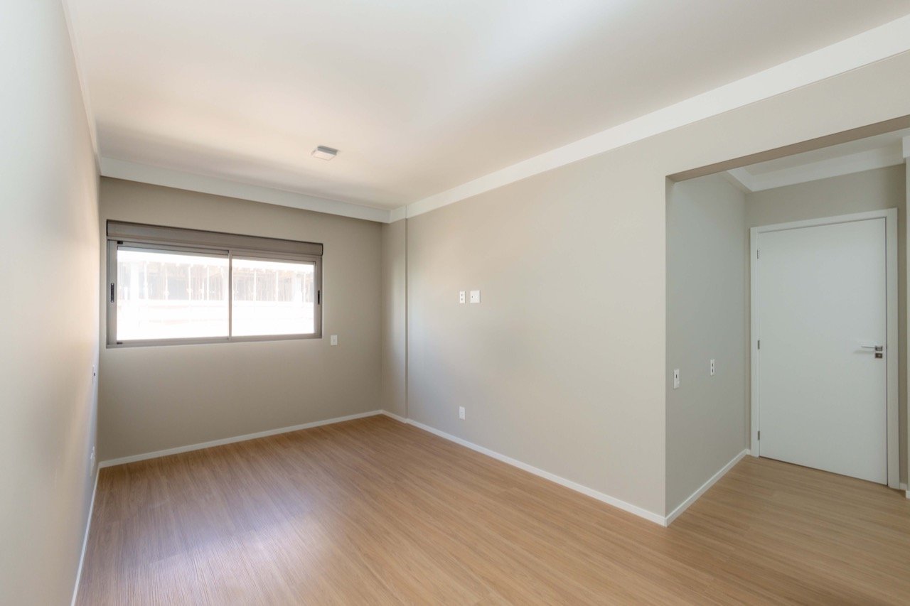 Apartamento à venda no Jardim Atlantico: 