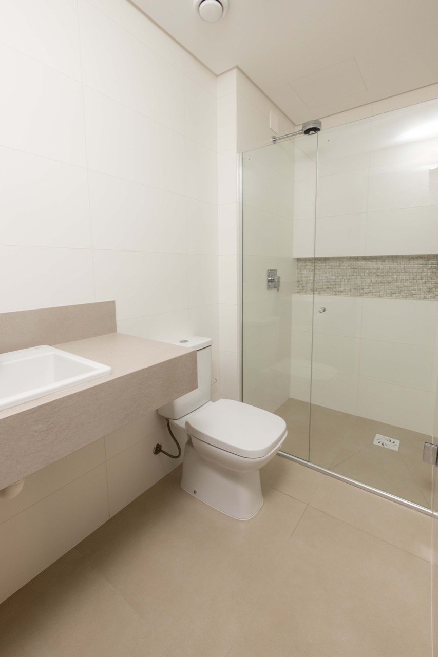 Apartamento à venda no Jardim Atlantico: 