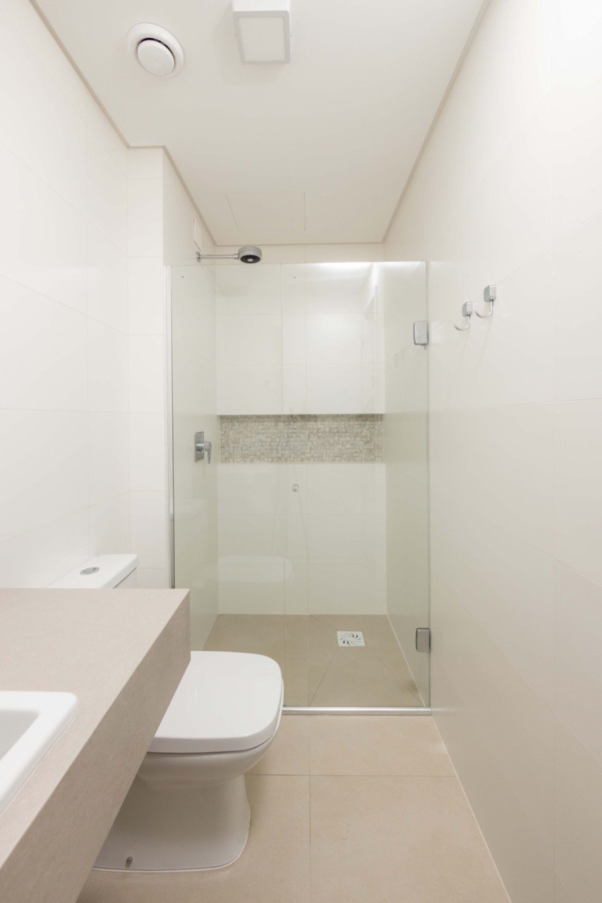 Apartamento à venda no Jardim Atlantico: 