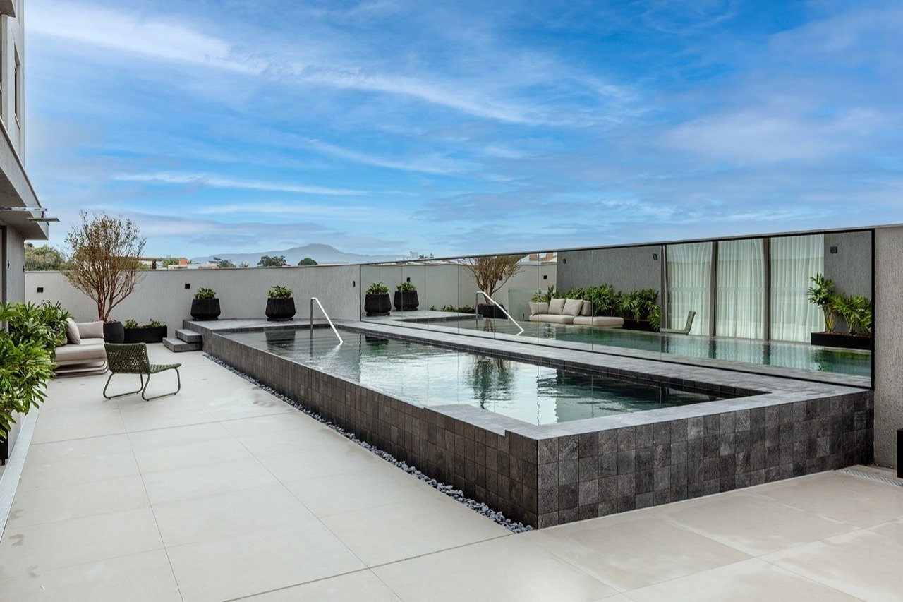 Apartamento à venda no Jardim Atlantico: 