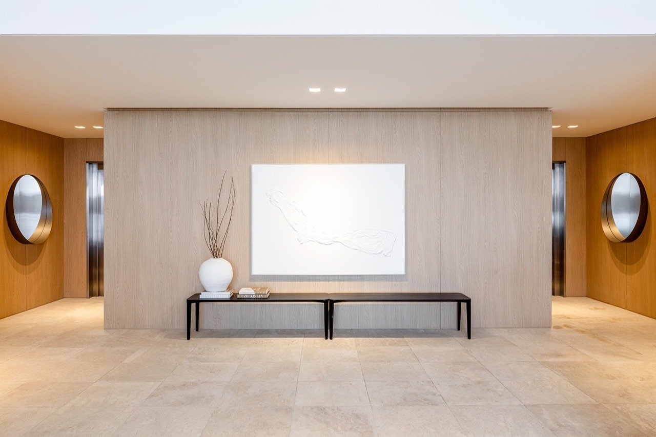 Apartamento à venda no Jardim Atlantico: 