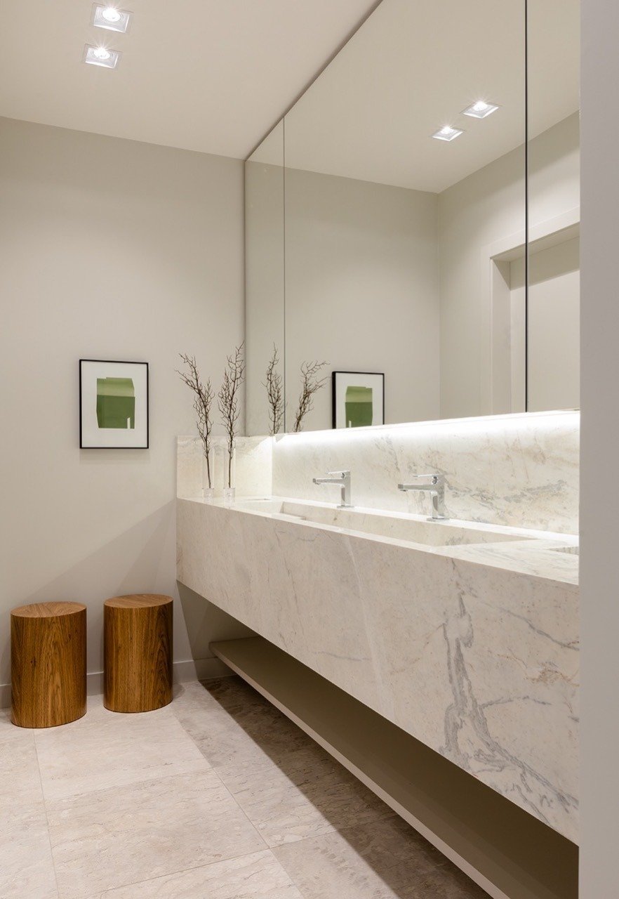 Apartamento à venda no Jardim Atlantico: 