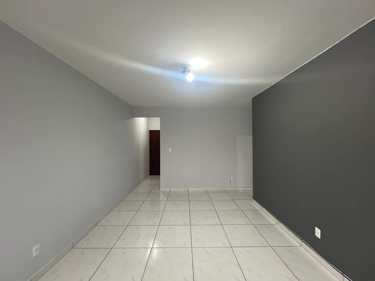 Apartamento para aluguel no Agronomica: 