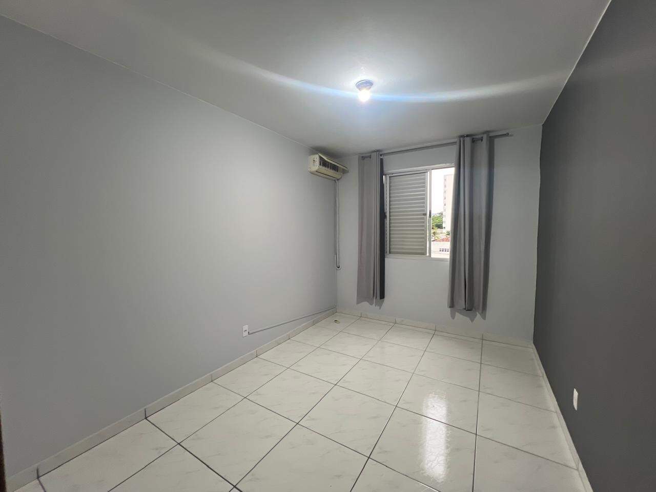 Apartamento para aluguel no Agronomica: 