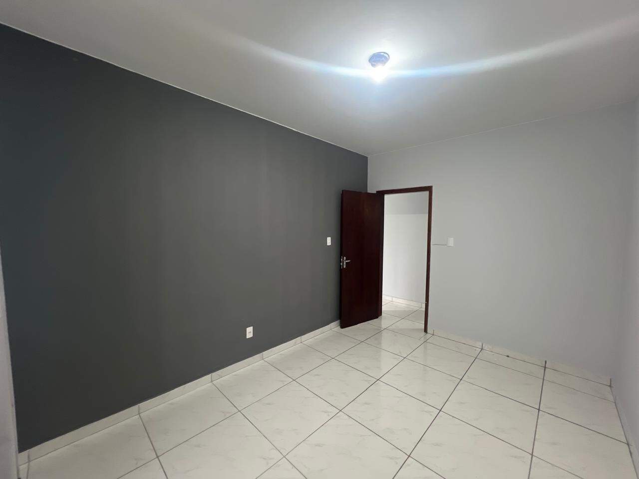 Apartamento para aluguel no Agronomica: 