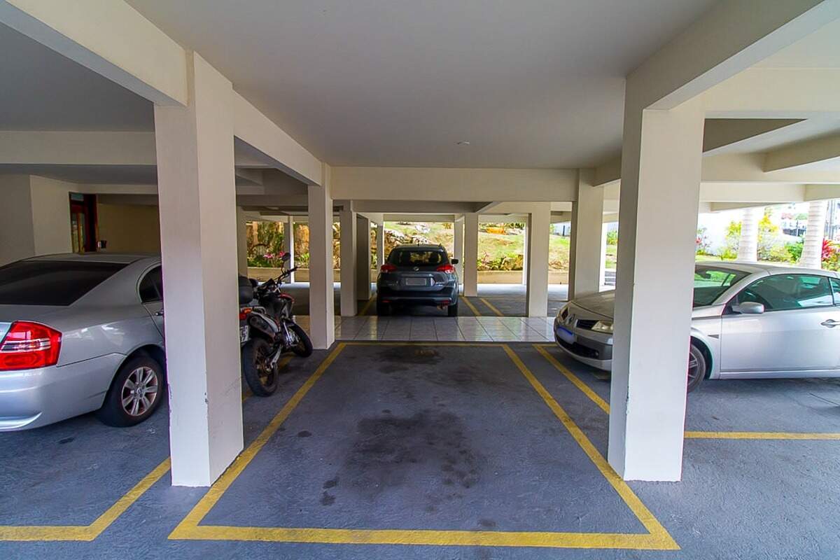 Apartamento para aluguel no Agronomica: 