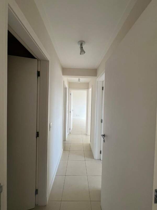 Apartamento para aluguel no Trindade: 