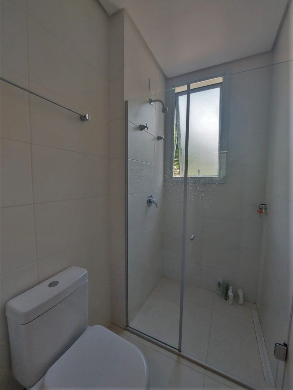 Apartamento à venda no Joao Paulo: 