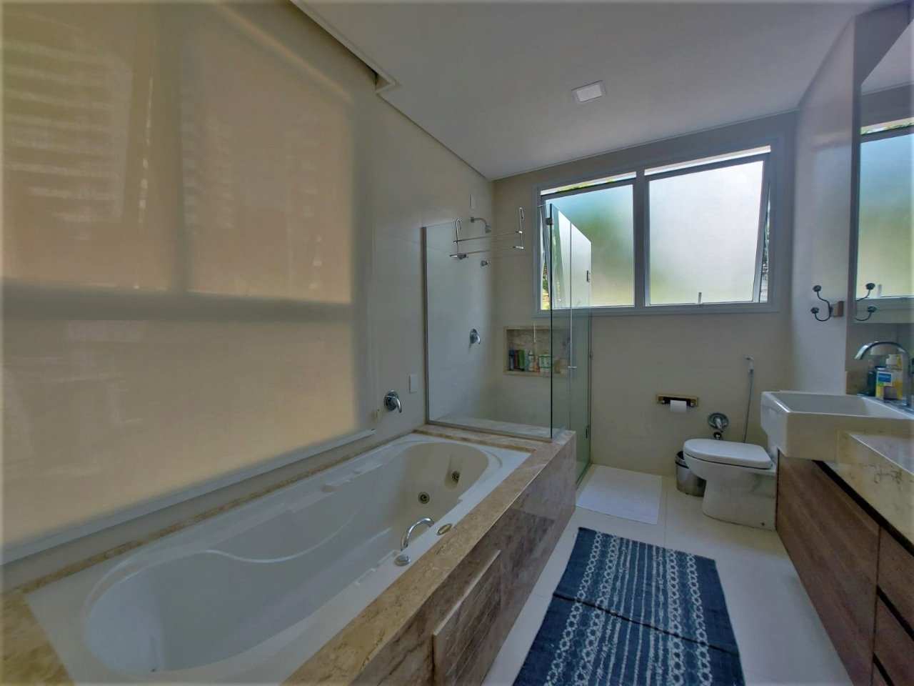 Apartamento à venda no Joao Paulo: 