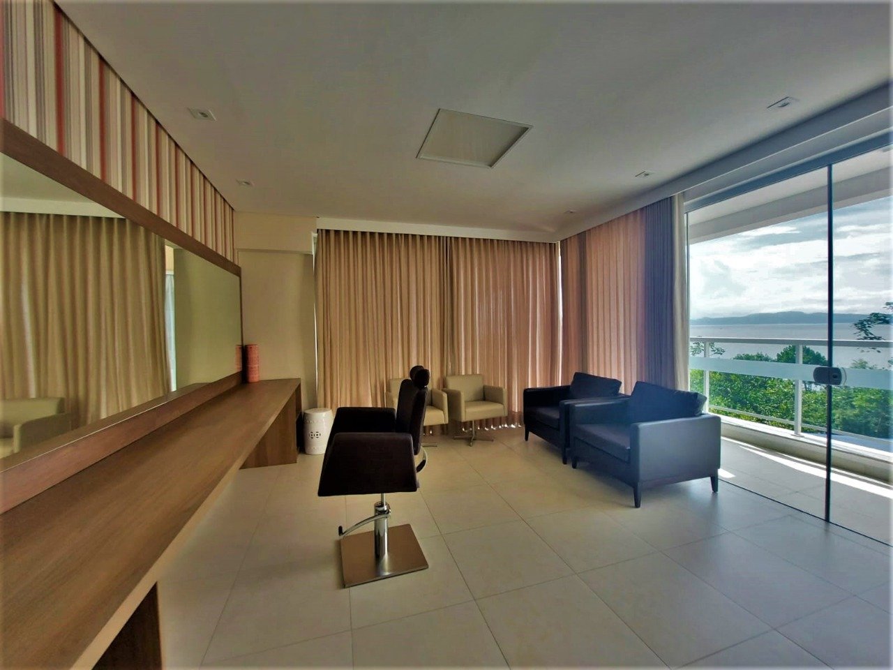 Apartamento à venda no Joao Paulo: 