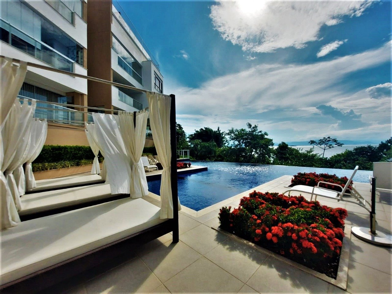 Apartamento à venda no Joao Paulo: 