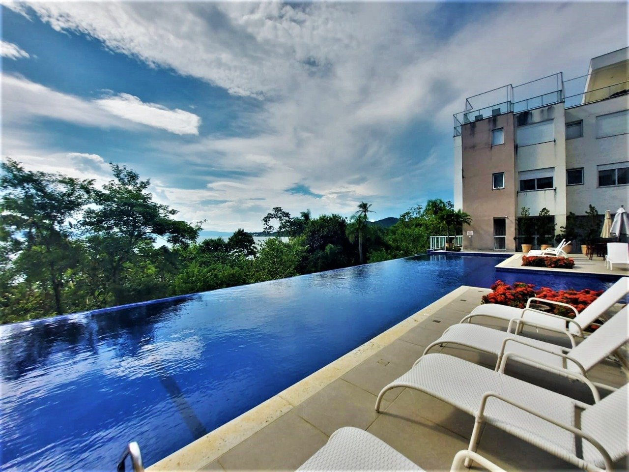 Apartamento à venda no Joao Paulo: 