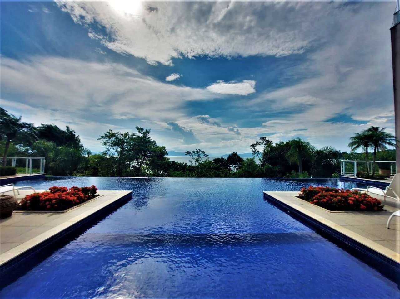 Apartamento à venda no Joao Paulo: 