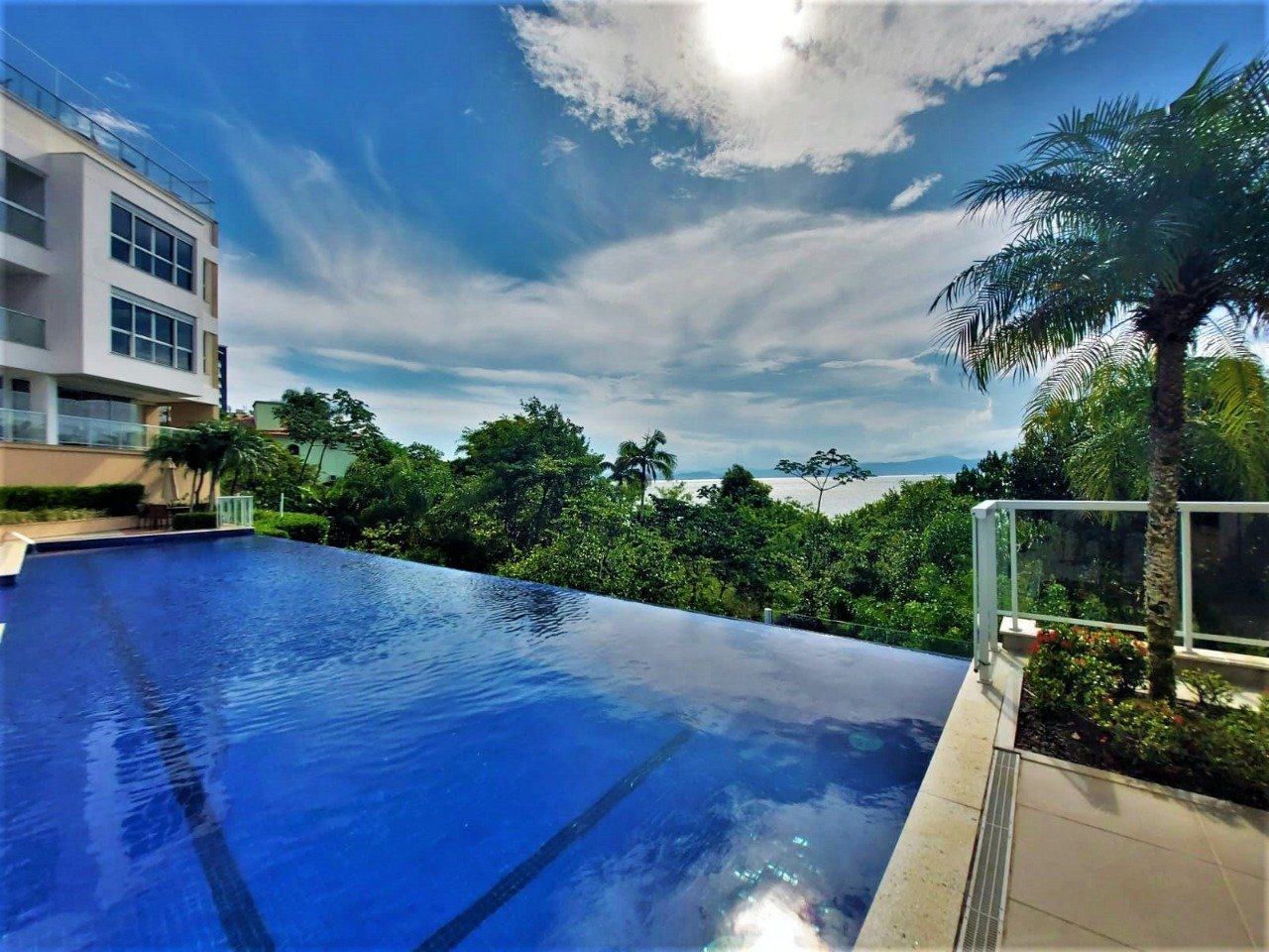 Apartamento à venda no Joao Paulo: 